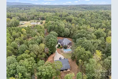 1009 Pearidge Road, Bostic, NC 28018 - Photo 47