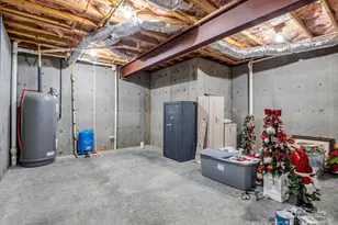 1009 Pearidge Rd, Bostic, NC 28018 - Photo 37