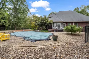 1009 Pearidge Rd, Bostic, NC 28018 - Photo 7