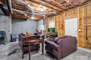 1009 Pearidge Rd, Bostic, NC 28018 - Photo 39