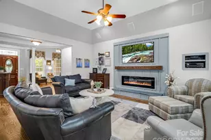 1009 Pearidge Rd, Bostic, NC 28018 - Photo 17