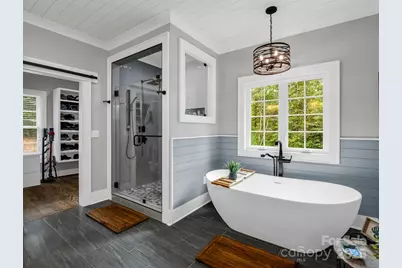 1009 Pearidge Road, Bostic, NC 28018 - Photo 23