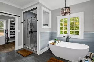 1009 Pearidge Rd, Bostic, NC 28018 - Photo 23