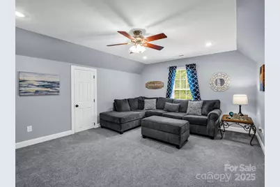 1009 Pearidge Road, Bostic, NC 28018 - Photo 35