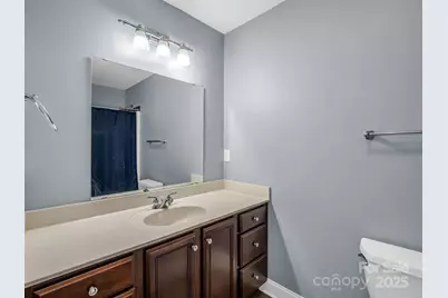 1009 Pearidge Road, Bostic, NC 28018 - Photo 31