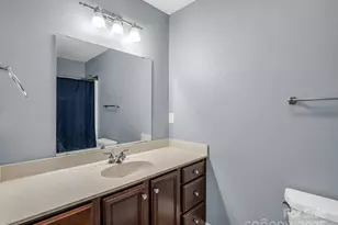 1009 Pearidge Rd, Bostic, NC 28018 - Photo 31