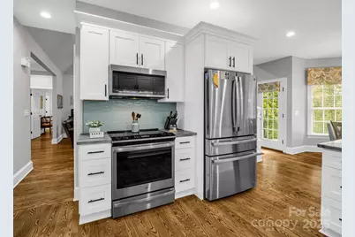 1009 Pearidge Road, Bostic, NC 28018 - Photo 13