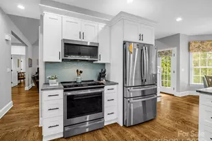 1009 Pearidge Rd, Bostic, NC 28018 - Photo 13