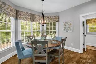 1009 Pearidge Rd, Bostic, NC 28018 - Photo 19