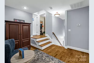 1009 Pearidge Road, Bostic, NC 28018 - Photo 29