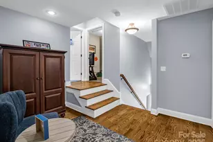 1009 Pearidge Rd, Bostic, NC 28018 - Photo 29