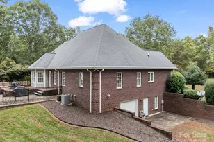 1009 Pearidge Rd, Bostic, NC 28018 - Photo 5