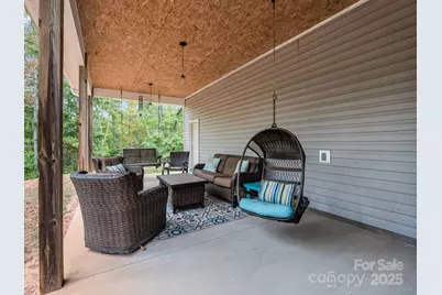 1009 Pearidge Road, Bostic, NC 28018 - Photo 43