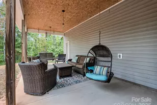 1009 Pearidge Rd, Bostic, NC 28018 - Photo 43