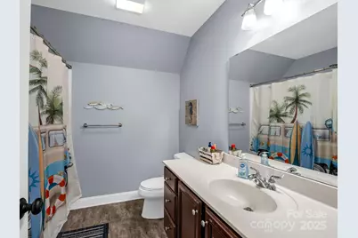 1009 Pearidge Road, Bostic, NC 28018 - Photo 33