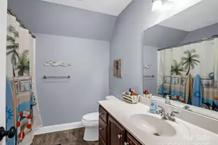 1009 Pearidge Rd, Bostic, NC 28018 - Photo 33