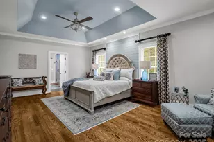 1009 Pearidge Rd, Bostic, NC 28018 - Photo 21