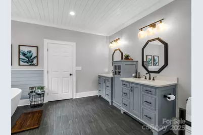 1009 Pearidge Road, Bostic, NC 28018 - Photo 25