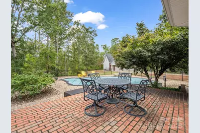 1009 Pearidge Road, Bostic, NC 28018 - Photo 9