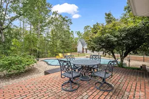 1009 Pearidge Rd, Bostic, NC 28018 - Photo 9