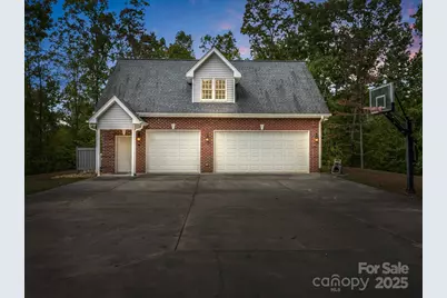 1009 Pearidge Road, Bostic, NC 28018 - Photo 41
