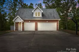 1009 Pearidge Rd, Bostic, NC 28018 - Photo 41