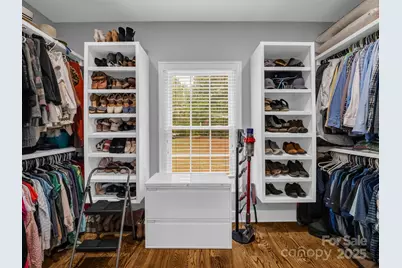 1009 Pearidge Road, Bostic, NC 28018 - Photo 27