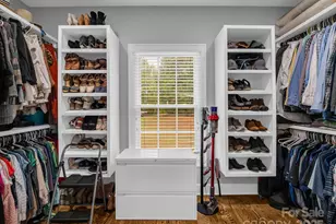 1009 Pearidge Rd, Bostic, NC 28018 - Photo 27