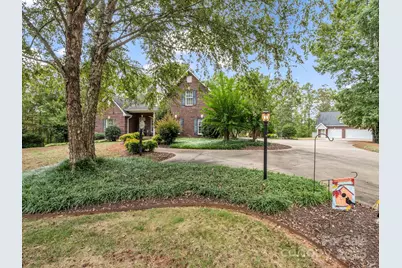 1009 Pearidge Road, Bostic, NC 28018 - Photo 3