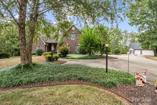 1009 Pearidge Rd, Bostic, NC 28018 - Photo 3