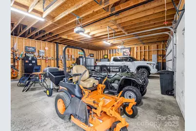 1009 Pearidge Road, Bostic, NC 28018 - Photo 45