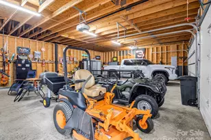 1009 Pearidge Rd, Bostic, NC 28018 - Photo 45