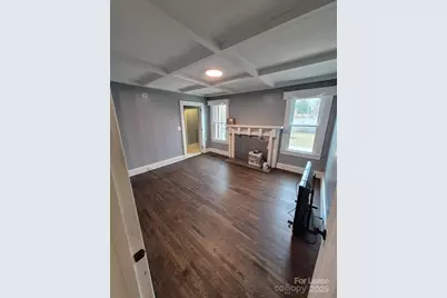 19 Todd Drive NE, Concord, NC 28025 - Photo 9