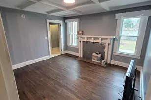 19 Todd Dr NE, Concord, NC 28025 - Photo 9