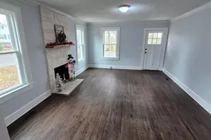 19 Todd Dr NE, Concord, NC 28025 - Photo 3