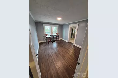 19 Todd Drive NE, Concord, NC 28025 - Photo 7