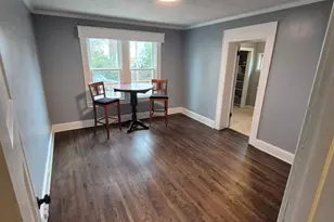 19 Todd Dr NE, Concord, NC 28025 - Photo 7