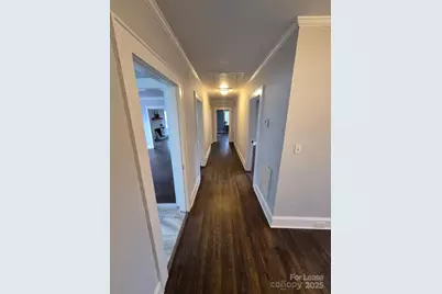 19 Todd Drive NE, Concord, NC 28025 - Photo 5