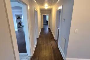 19 Todd Dr NE, Concord, NC 28025 - Photo 5