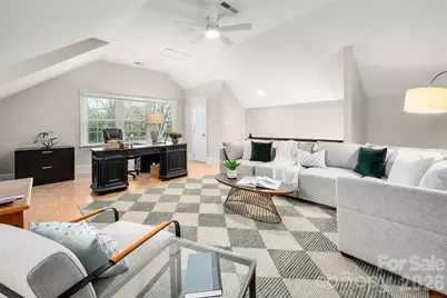 5512 Bellerive Court, Charlotte, NC 28277 - Photo 37