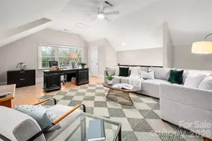 5512 Bellerive Ct, Charlotte, NC 28277 - Photo 37