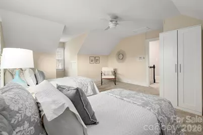 5512 Bellerive Court, Charlotte, NC 28277 - Photo 41