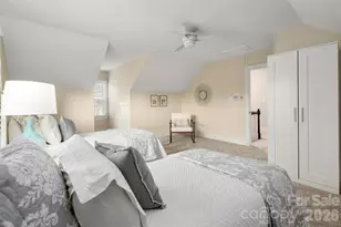 5512 Bellerive Ct, Charlotte, NC 28277 - Photo 41