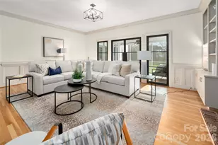 5512 Bellerive Ct, Charlotte, NC 28277 - Photo 15