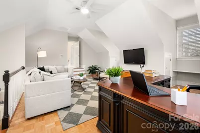 5512 Bellerive Court, Charlotte, NC 28277 - Photo 39