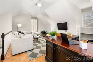 5512 Bellerive Ct, Charlotte, NC 28277 - Photo 39