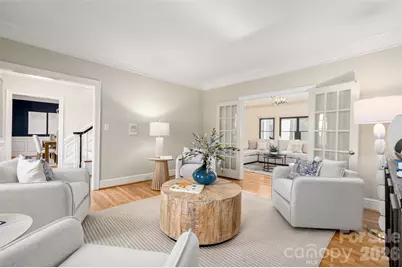 5512 Bellerive Court, Charlotte, NC 28277 - Photo 7