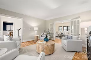 5512 Bellerive Ct, Charlotte, NC 28277 - Photo 7