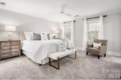 5512 Bellerive Court, Charlotte, NC 28277 - Photo 27