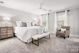 5512 Bellerive Ct, Charlotte, NC 28277 - Photo 27